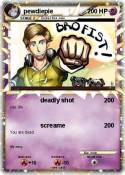 pewdiepie
