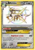 Arceus