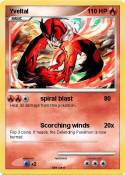Yveltal