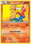 Bart