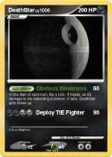 DeathStar