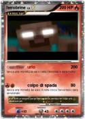 herobrine