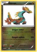 Dracops