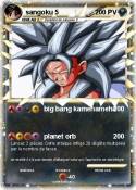 sangoku 5