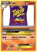 Takis