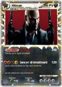 Hitman