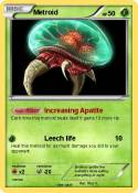 Metroid