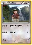 Indominus Rex