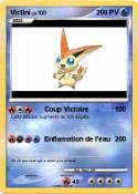 Victini