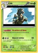 Link