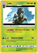 Link