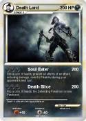 Death Lord