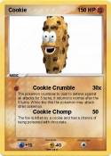 Cookie