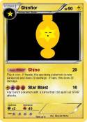 Shinfior