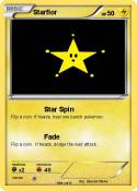 Starfior