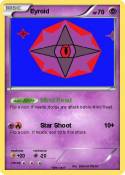 Eyroid