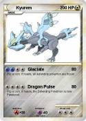 Kyurem