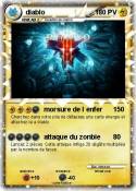 diablo