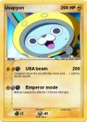 Usapyon