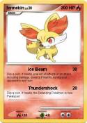 fennekin