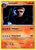 terminator