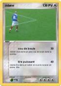 zidane