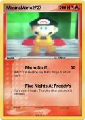 MagmaMario2727