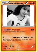 Natalia