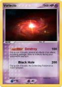Vortecto