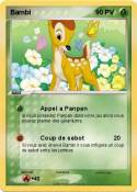Bambi
