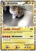 MEOWWWW