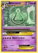 Illuminati