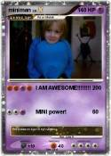 miniman