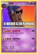 bruh