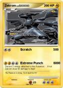 Zekrom