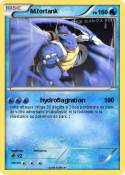 M.tortank