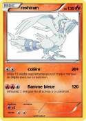 reshiram