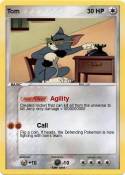 Tom
