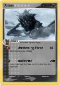 Alduin
