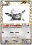 Yoda