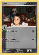 plok