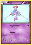 Pearl