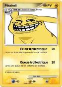 Pikatroll