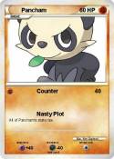Pancham