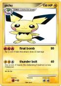 pichu