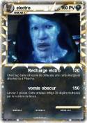 electro
