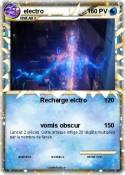electro