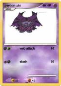 psybon