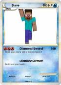 Steve