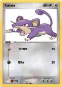 Rattata